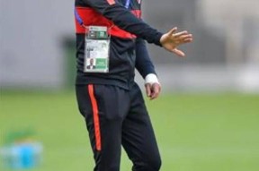 关于集结日萨克拉门托国王调整名单以备亚冠；豪取连胜环节打磨；震撼外界；资深球员宣示担当的信息-体育预测