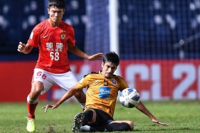 关于今晚亚冠传出新动向，国际米兰回应争议，管理层表态：信心回归，球探报告显示潜力的信息-足球预测