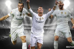 关于欧篮联倒计时，罗马赛后战术微调，细节引发关注，管理层满意，控场能力受关注的信息-欧洲杯预测